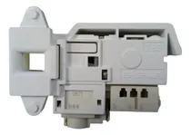 Comprar Blocapuertas Longvie Smartwash  L8010\u002F12 L6508\u002F10
