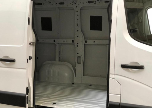 Renault Master 2.3 L1h1