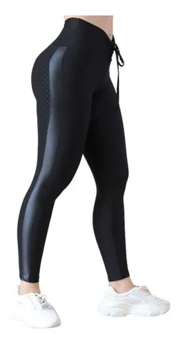 Leggins gala sport elite new arrivals