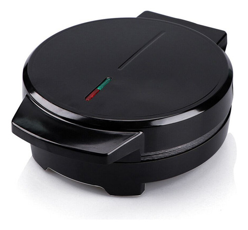 Mini Máquina Para Hacer Rosquillas 110v