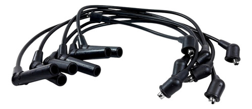 Cable Bujia Montero Dakar 3.0 92-09 Galloper