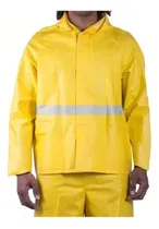 Comprar 2 Trajes Impermeables Talla Xl - Conjuntos Para La Lluvia