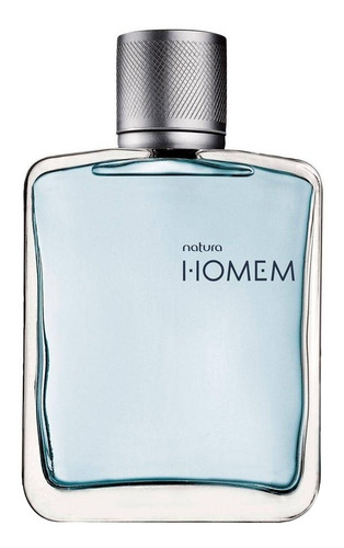 Perfume Hombre Natura Homem Clásico 100 ml 
