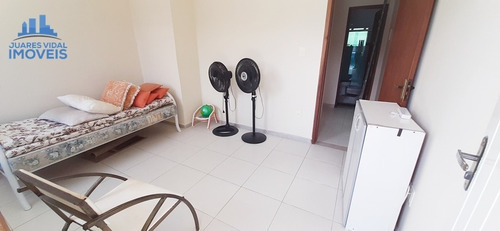 Imagem 13 de 24 de Casa - 441 - 69388271