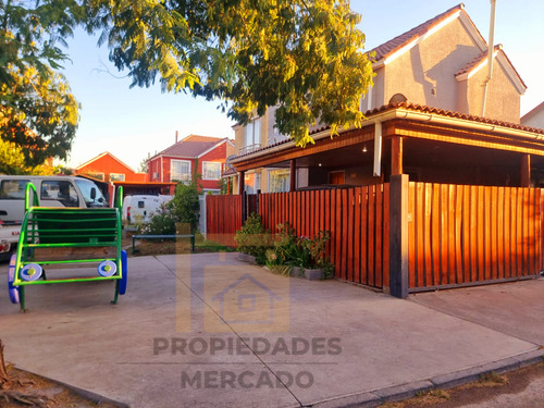 Tu Nuevo Hogar Te Espera! 3d/2b/3e .vive Al Ingreso De Vall