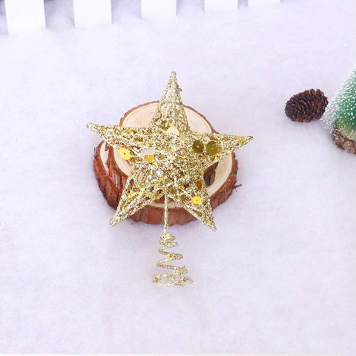 M Decoração De Natal Com Enfeite De Árvore De Natal Com