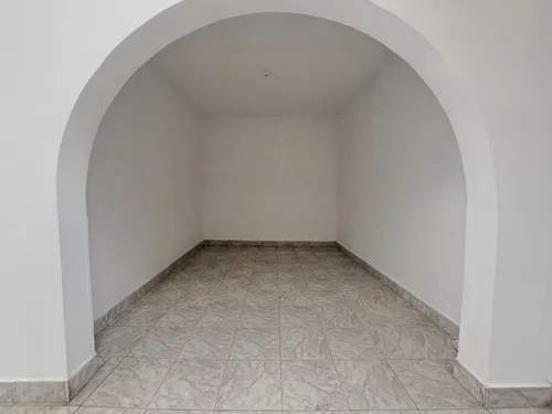 Apartamento En Arriendo En El Paramo. Cod A28913