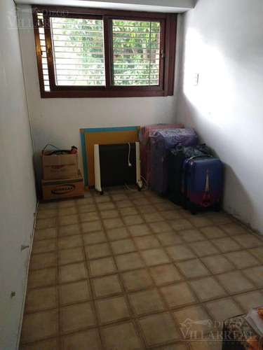 Imagen 12 de 24 de Casa - Monte Grande - Venta - Oportunidad -
