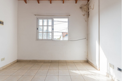 Imagen 11 de 30 de Venta En Block 5 Departamentos En Lote Propio.