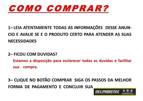 Imagem 3 de 5 de Cabo Coaxial Flexivel Bipolar P/ Cftv 100m 90% Malha 2f5