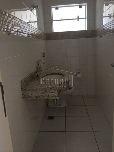 Imagem 9 de 16 de Terreno Comercial - 883893-v