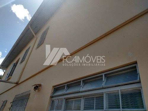 Imagem 17 de 19 de Imperdível - Venha Conhecer Os Diferenciais Incríveis De Compra Deste Imóvel.aproveite! Rua Ribeirão Pires (jd W Simonsen), Nova Petrópolis, São Bernardo Do Campo Conheça Esta E Todas As Oportunidade