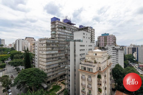 Imagem 20 de 30 de Apartamento - Ref: 243731