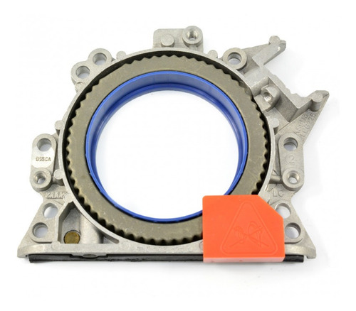 Reten De Bancada Volkswagen Gol G5