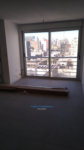 Imagen 15 de 24 de Venta Apartamento Cordon 2 Dormitorios A Estrenar Cw156309