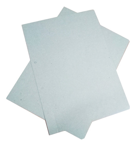 Papel Termotransferible Propalcote Hoja Tamaño Carta 115gr