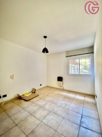 Imagen 13 de 30 de Greenwood Vende Distinguido Departamento En La Ciudad De Mendoza, Desarrollado En Planta Baja
