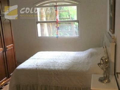 Imagem 8 de 17 de Casa - Ref: 33971