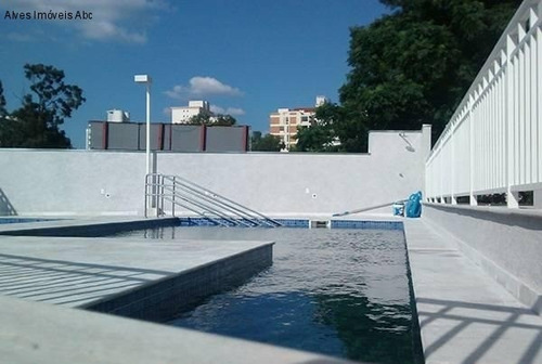 Imagem 8 de 11 de Apartamento - Ap01005 - 68909411