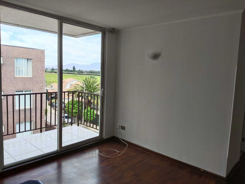 Venta Lindo Departamento (69304)