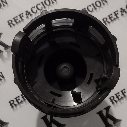 Filtro Para Lavavajillas Whirlpool W10891533 Y W11187274 (Usado)