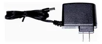 Comprar Adaptador Ca Cargador Lanix Neuron Flex V7 12v 2a Reemplazo