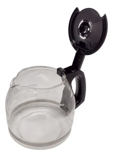 Oster coffee carafe replacement 2025