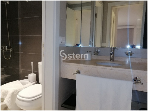 Imagen 12 de 21 de Venta Apartamento 3 Dormitorios, Playa Brava - Aidy Grill, Punta Del Este