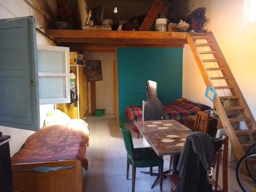 Imagen 24 de 30 de V011 - Casa 4 Ambientes - Lucila Del Mar