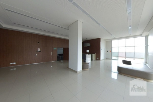 Imagem 15 de 15 de Sala-andar À Venda No Estoril - Código 271273 - 271273