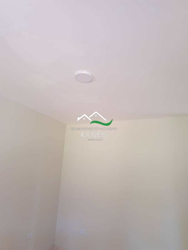 Imagem 10 de 10 de Chácara Com 2 Dorms, Centro, Itariri - R$ 175 Mil, Cod: 556 - V556