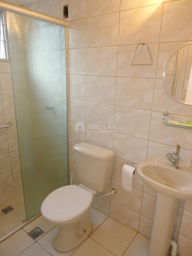 Imagem 13 de 30 de Casa À Venda Em Jardim Guanabara - Ca005699