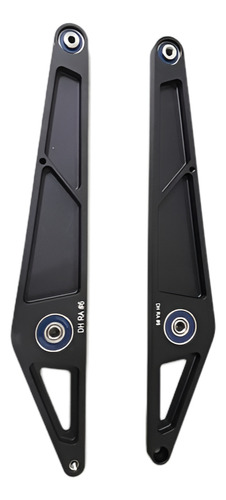 Link Da Kona Stab Supreme / Stab Deelux 2007 - 2008 Original