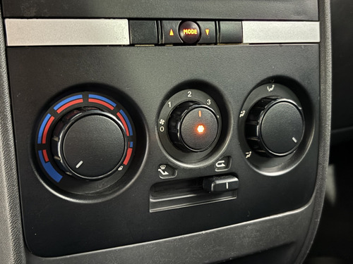Fiat Idea 1.4 MPI ATTRACTIVE 8V FLEX 4P MANUAL