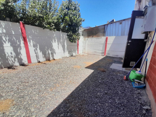 Se Arrienda Casa En Artifico- La Calera (83001)