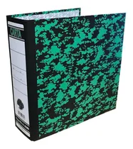Comprar Registrador T\u002Fcarta Printaform Carpetas 20 Pz Tipo Lefort 
