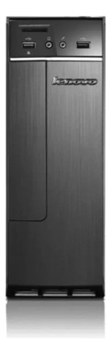Computadora Lenovo Celeron 8 Gb 512 Ssd