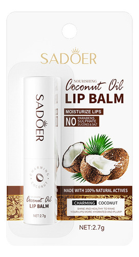 Brillo Labial M Hidratante Para Labios Blanqueadores, Lip Re
