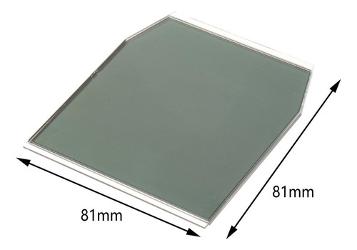Pantalla Lcd 278002763 For Sea Doo 4 Tec 130 155 215 255