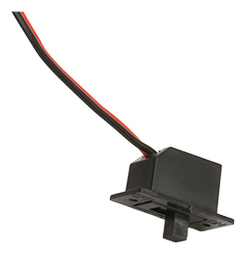Juego De Motores Rc Con Escobillas Esc 540 320 A Con Precisi