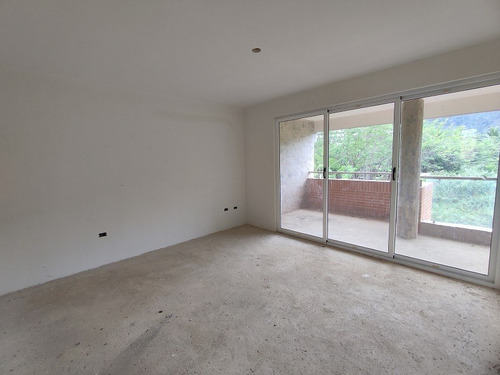 Imagen 12 de 24 de Sky Group Vende Townhouse En Terrazas De Camoruco, Valencia Atth-jc