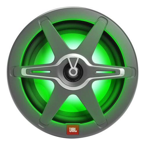 Altavoz Jbl Cb82 8, 2 Vías, 150 W Rms, 450 W, Pico, 92 Db, 3