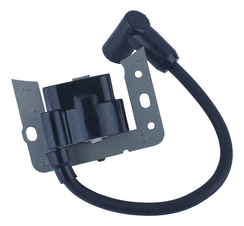 Bobina De Encendido Bla For Tecumseh 34443 34443a 34443b 34