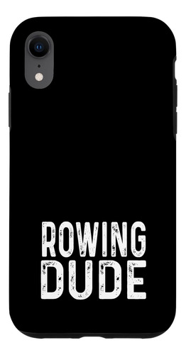 Case De Tripulación Regatta River Rower Regatta Regatta Row