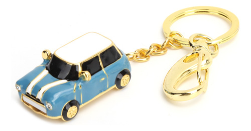 Unidade Flash Usb U Disk Exquisite Carro De Desenho Animado