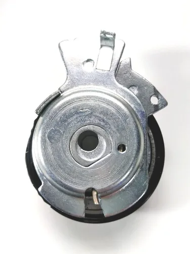 Tensor Automático De Distribución Corsa /vectra /astra 8v