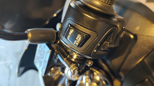 Imagen 13 de 16 de Honda Pcx 150// 2018 // Unico Dueño // 75motos