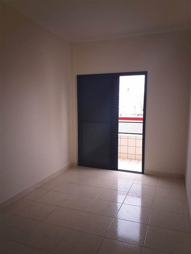 Apartamento - Venda - Tupi - Praia Grande - Sei3