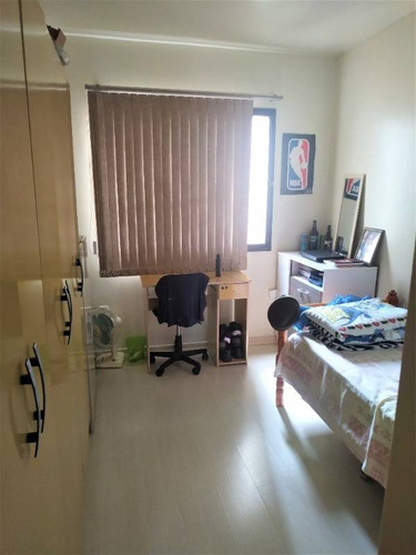 Imagem 8 de 12 de Apartamento - Parque Dos Vinhedos - Ref: 8234 - V-8234