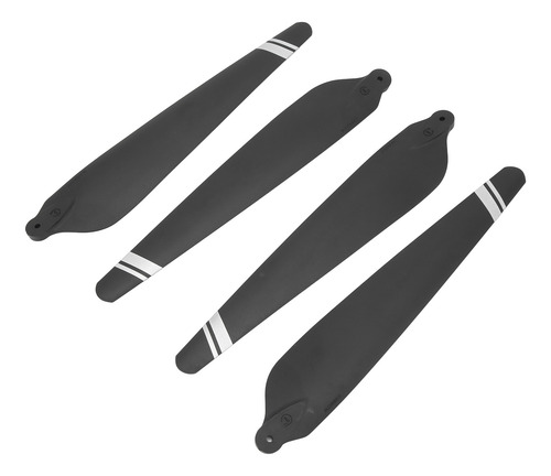 Acessórios De Brinquedo Para Drones Cw Ccw Propeller Blades